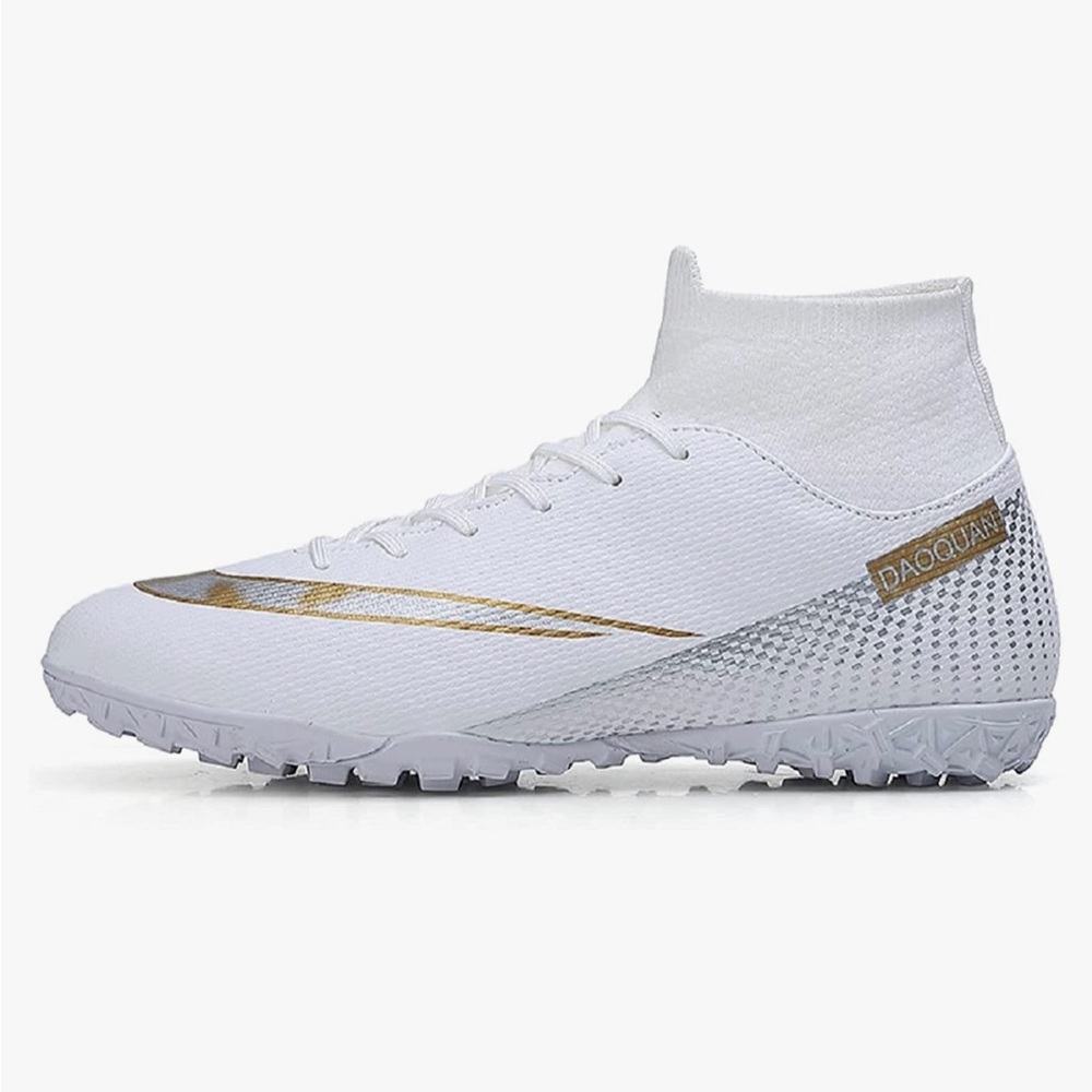 MEILIN Turf Soccer Shoe